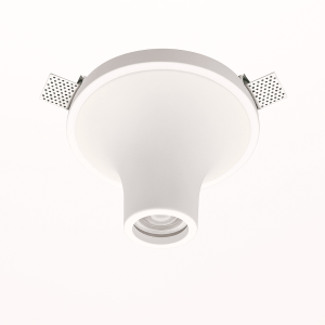 هالوژن گچی FOLCANO