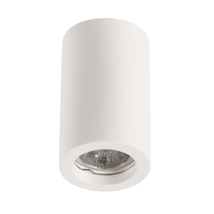 هالوژن گچی LYRA