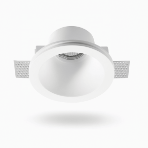 هالوژن گچی VEGA PLUS