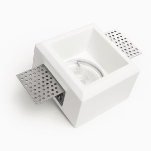 هالوژن گچی PYXIS 1x