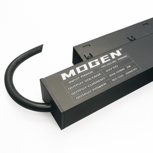 پاور مگنتی 100 وات مگنتی