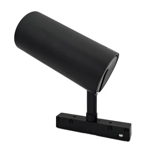 چراغ مگنتی استوانه ای 24 وات