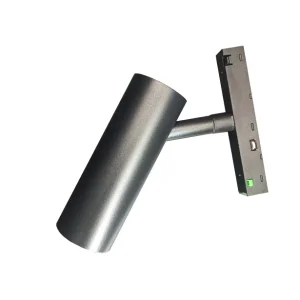 چراغ مگنتی استوانه ایی 12 وات