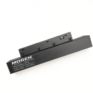 منبع تغذیه 200 وات مگنتی