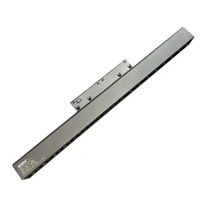 چراغ لنزدار مگنتی 18 وات