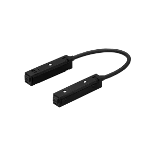 رابط مگنتی 90 درجه