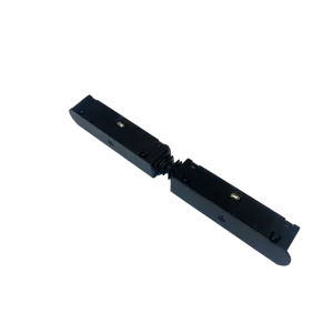 رابط مگنتی 180 درجه