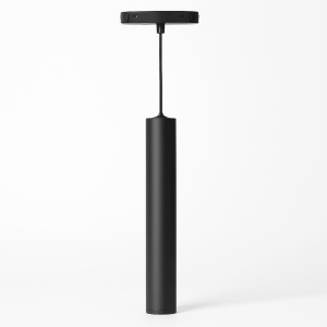 چراغ مگنتی آویز 24 وات