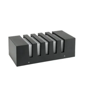 چراغ دیواری باغ