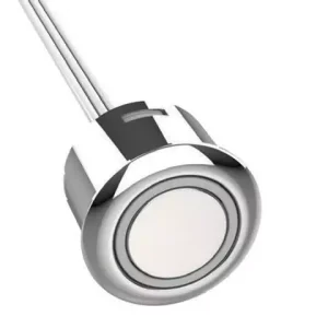 سنسور تاچ دیمر کابینتی