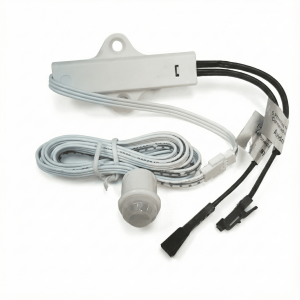 سنسور مشاعات