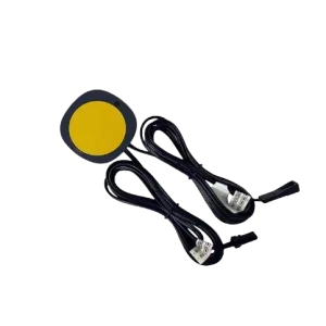 سنسور حسگر دست