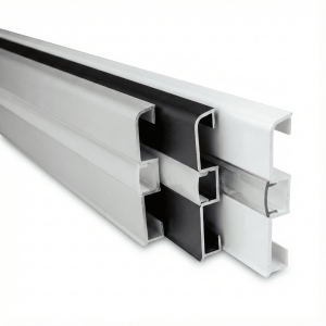 قرنیز نوری کد c20