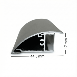 قرنیزنوری کد c10