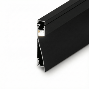 قرنیز نوری کد c40