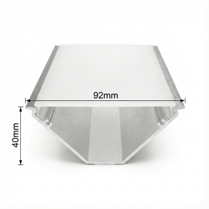 ابزارگلویی کد 1002