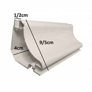 ابزارگلویی کد 1000