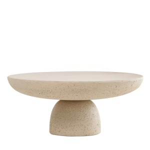 کامل کاپشن ضد آب دورو با لایه پشمی و برزنت ضد آب مناسب کوهنوردی سبک و گلگشت و لایه های قابل شستشو کلاه قابل جداسازی و زیپ آلمینیومی و جیب مخفی داح