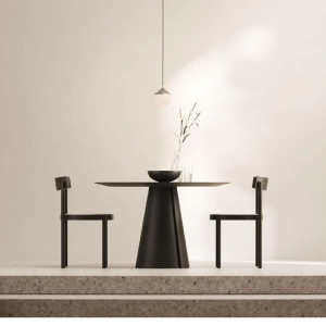 هالوژن مدرن