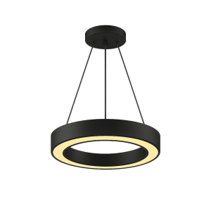 چراغ تزئینی