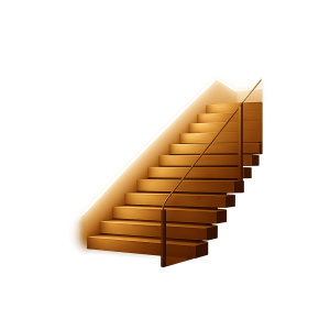 سنسور هوشمند