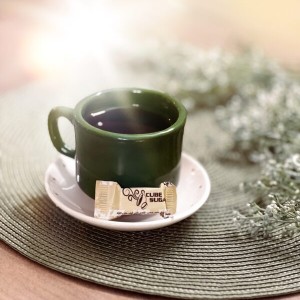 قند تک حبه اثرار ۳۰۰۰ عددی