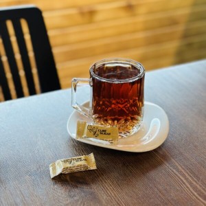 قند دوحبه اثرار ۲۰۰۰ عددی