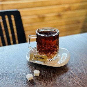 قند دوحبه اثرار ۲۰۰۰ عددی