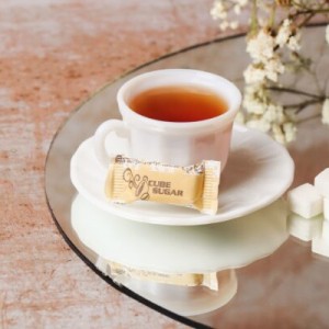 قند سه حبه اثرار ۱۰۰۰ عددی