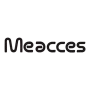 می اکسس