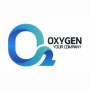 اکسیژن