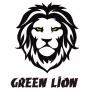 گرین لاین