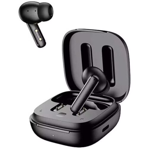 هدفون بلوتوثی کیو سی وای مدل T13 ANC