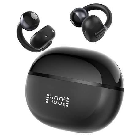 هدفون بلوتوثی هایلو مدل Airfree