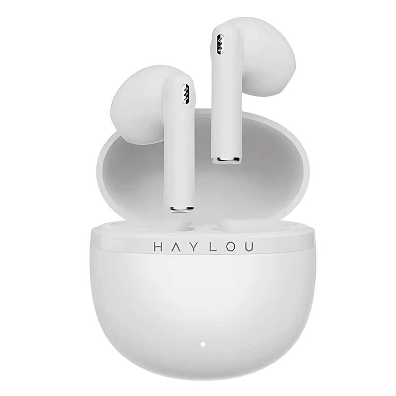 هدفون بلوتوثی هایلو مدل X1 PLUS