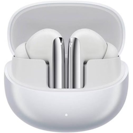 هدفون بیسیم شیائومی مدل کیو سی وای MeloBuds Pro