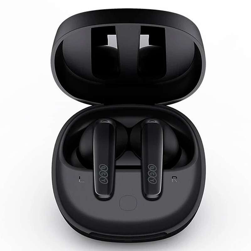 هندزفری بلوتوثی کیو سی وای T13X