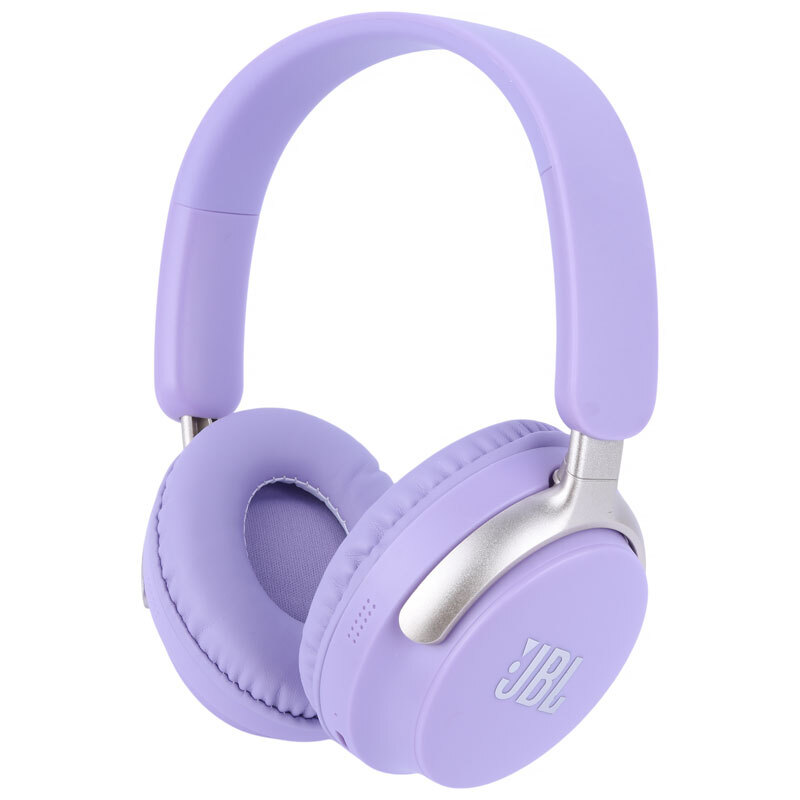 هدفون بلوتوثی جی بی ال JB-23