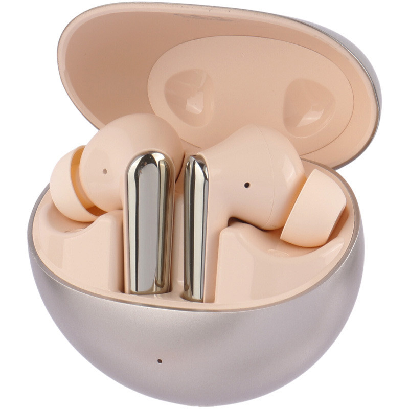 هندزفری بلوتوثی الدینیو T01