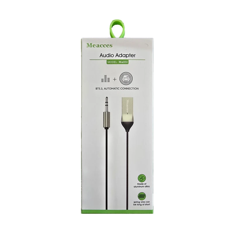 دانگل بلوتوث می اکسس مدل Ma-850