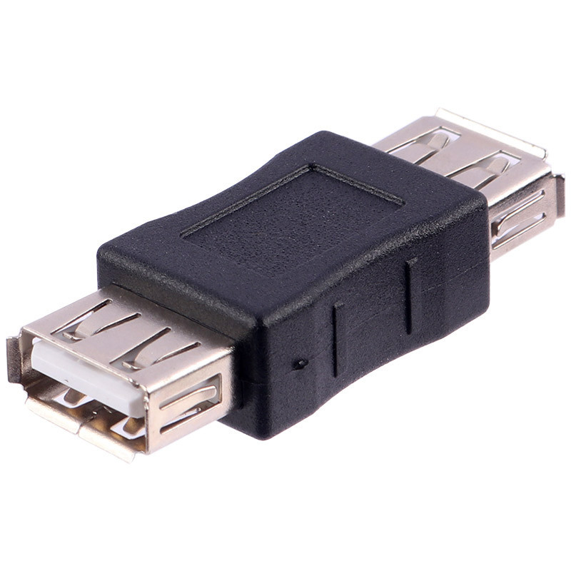 تبدیل برل Royal USB