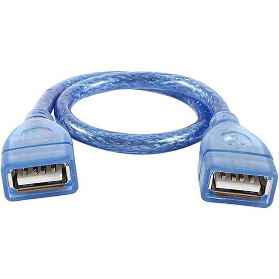 کابل دو سر ماده 30 پی نت P-NET