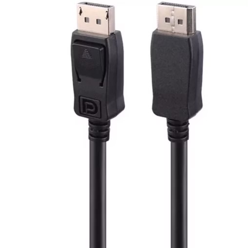 کابل Display دوسر دیسپلی1/8متر دیتالایف