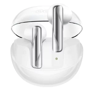 هندزفری بلوتوثی کیو سی وای Ailybuds Clear T32