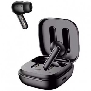 هدفون بلوتوثی کیو سی وای مدل T13 ANC