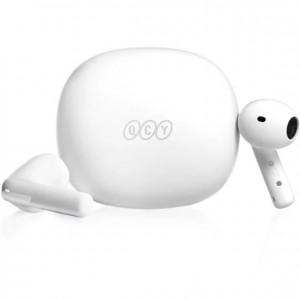 هندزفری بلوتوثی کیو سی وای AilyBuds E10