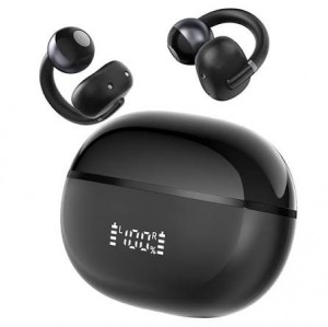 هدفون بلوتوثی هایلو مدل Airfree