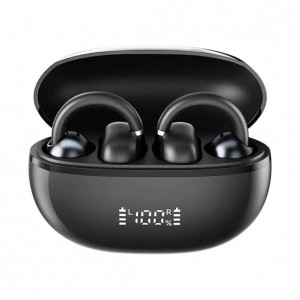 هدفون بلوتوثی هایلو مدل Airfree