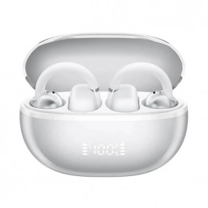 هدفون بلوتوثی هایلو مدل Airfree