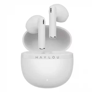 هدفون بلوتوثی هایلو مدل X1 PLUS